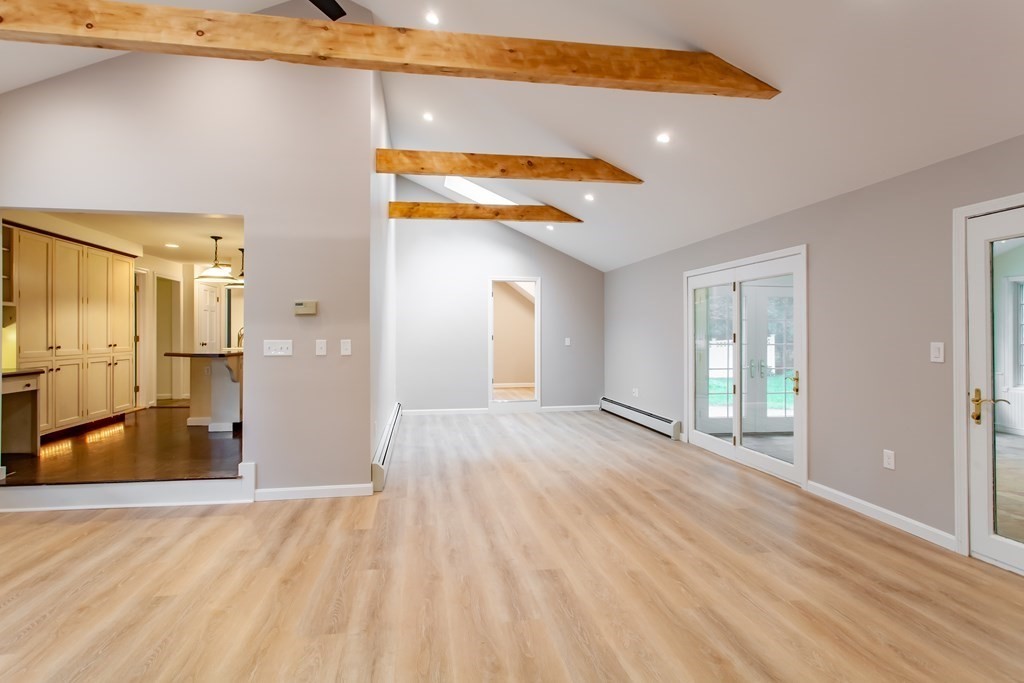 152 Flavell Road Groton, MA 01450 - Photo 8 of 37 Gallery Image 8