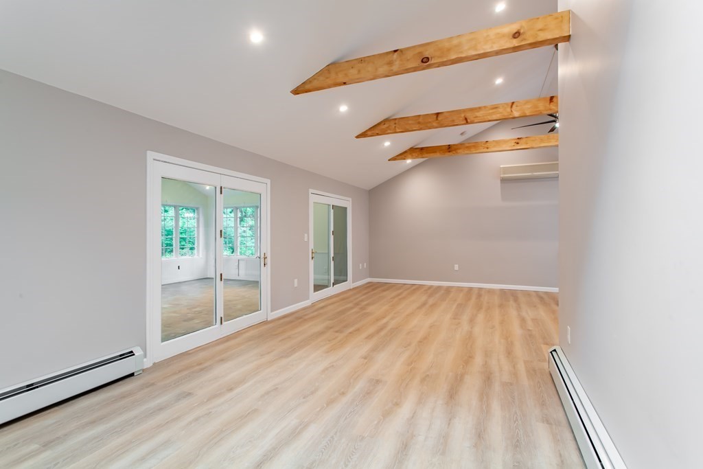 152 Flavell Road Groton, MA 01450 - Photo 9 of 37 Gallery Image 9