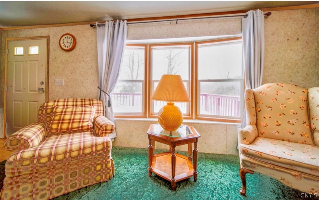 5657 Mitchell Road Verona, NY 13476 - Photo 11 of 24