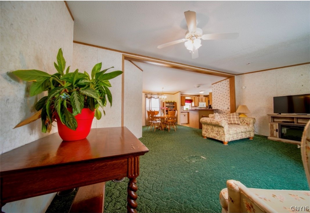 5657 Mitchell Road Verona, NY 13476 - Photo 12 of 24