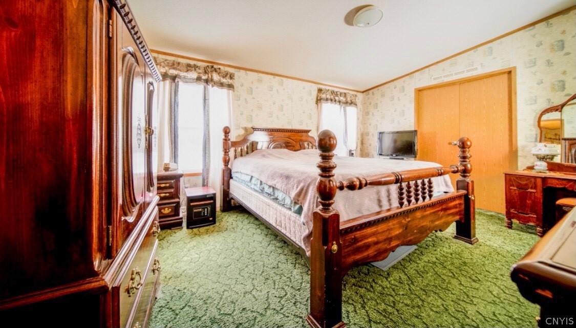 5657 Mitchell Road Verona, NY 13476 - Photo 13 of 24