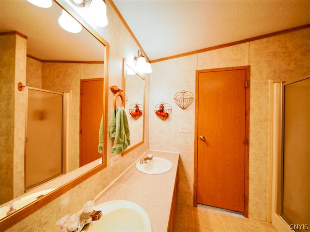 5657 Mitchell Road Verona, NY 13476 - Photo 15 of 24