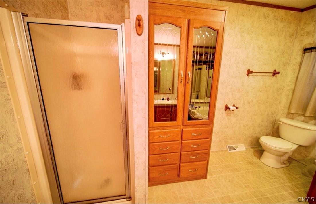 5657 Mitchell Road Verona, NY 13476 - Photo 16 of 24