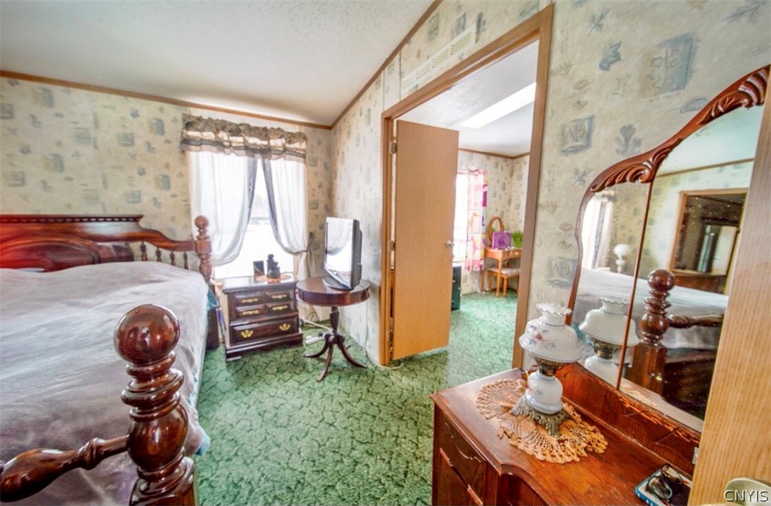 5657 Mitchell Road Verona, NY 13476 - Photo 17 of 24