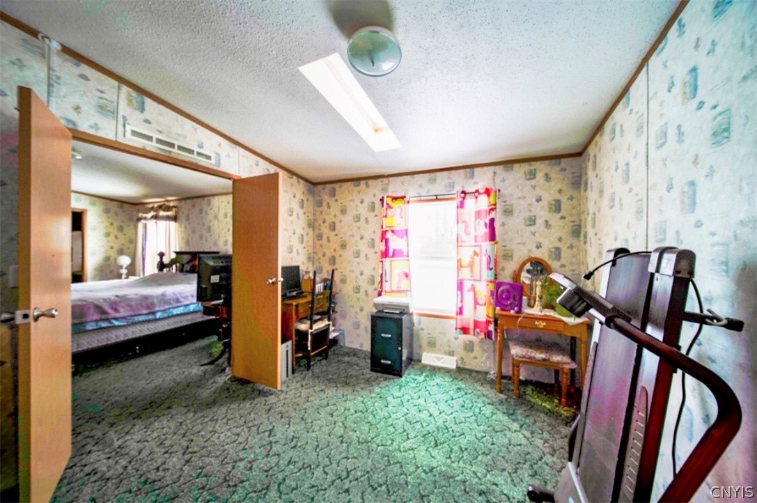 5657 Mitchell Road Verona, NY 13476 - Photo 18 of 24