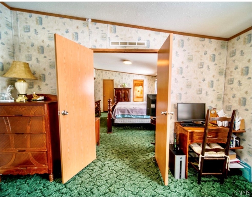 5657 Mitchell Road Verona, NY 13476 - Photo 19 of 24