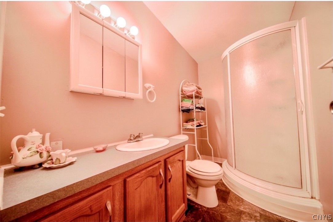 5657 Mitchell Road Verona, NY 13476 - Photo 21 of 24