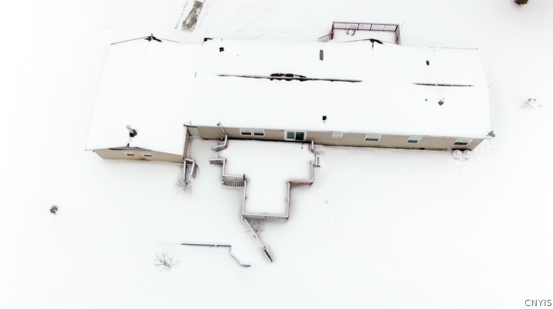 5657 Mitchell Road Verona, NY 13476 - Photo 24 of 24