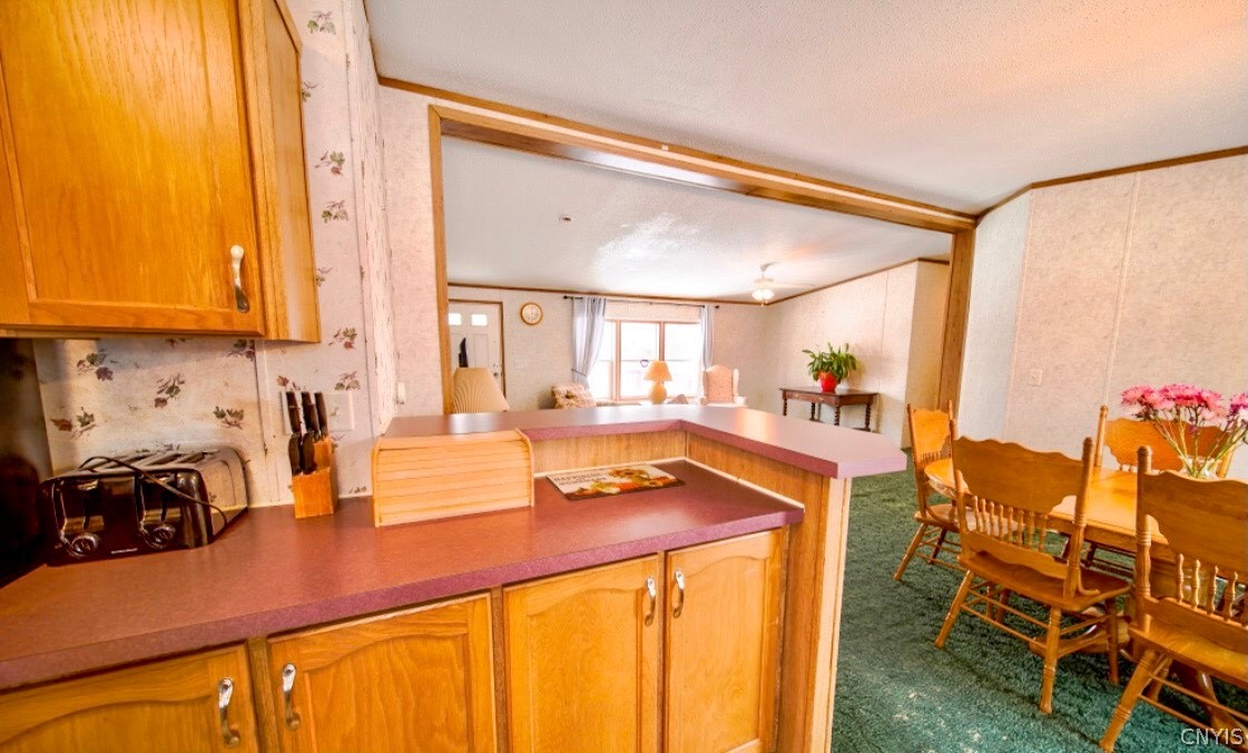 5657 Mitchell Road Verona, NY 13476 - Photo 5 of 24