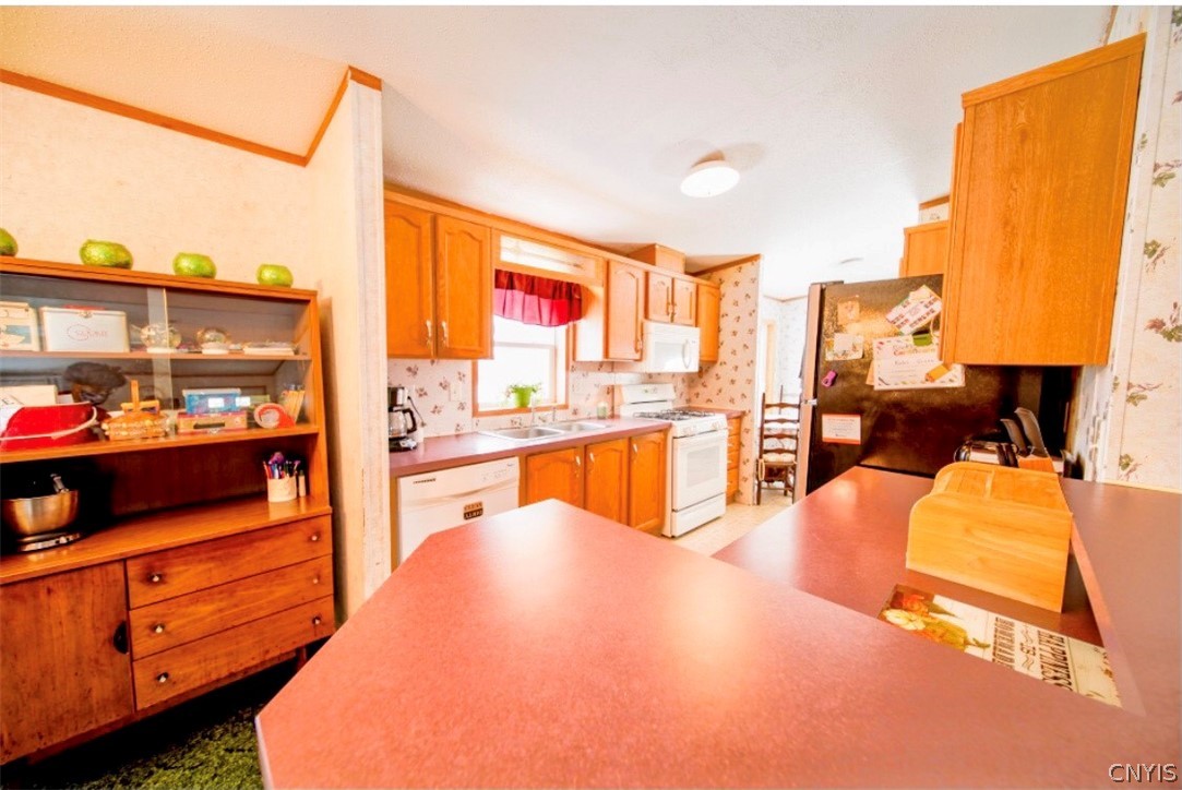 5657 Mitchell Road Verona, NY 13476 - Photo 6 of 24