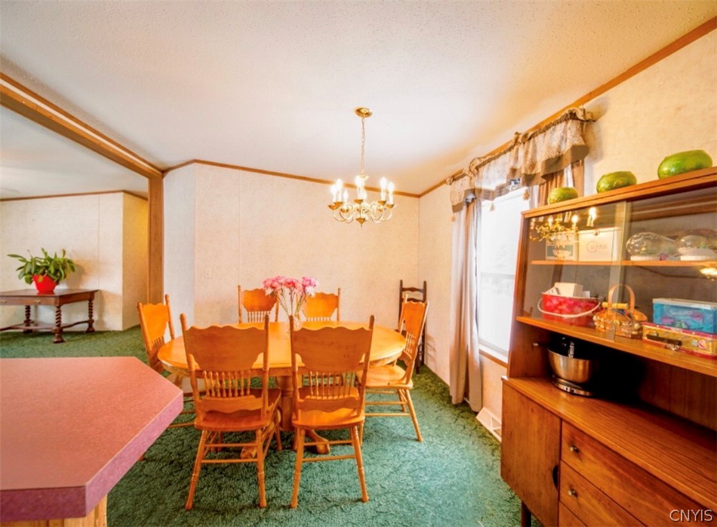 5657 Mitchell Road Verona, NY 13476 - Photo 7 of 24