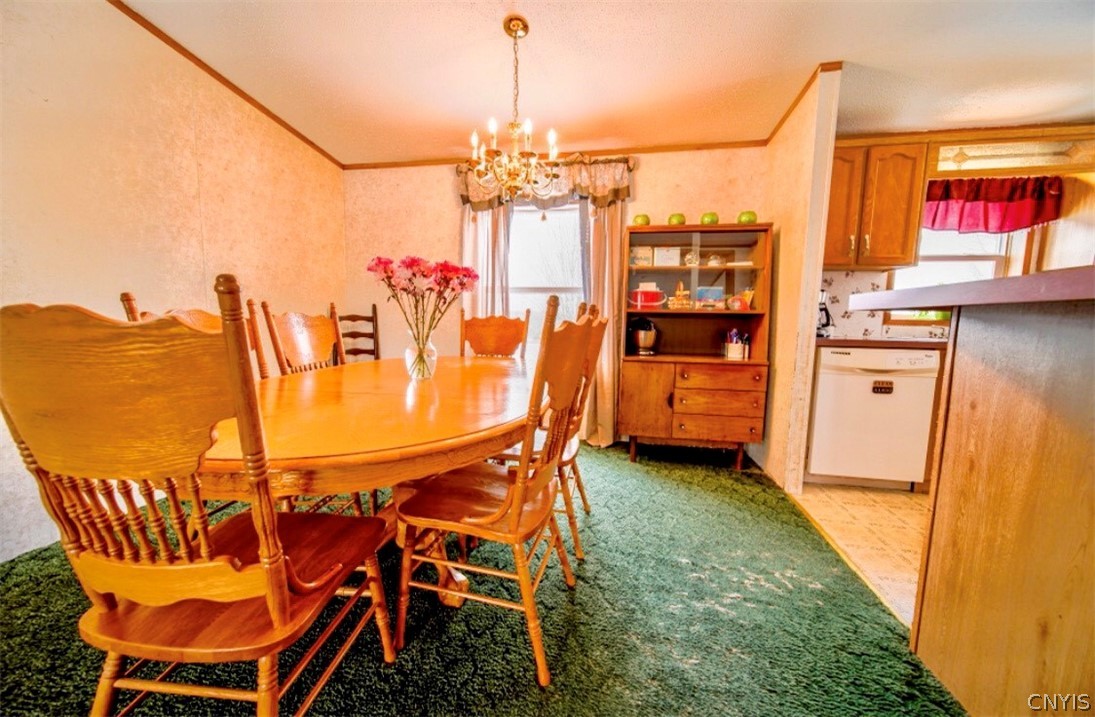 5657 Mitchell Road Verona, NY 13476 - Photo 8 of 24