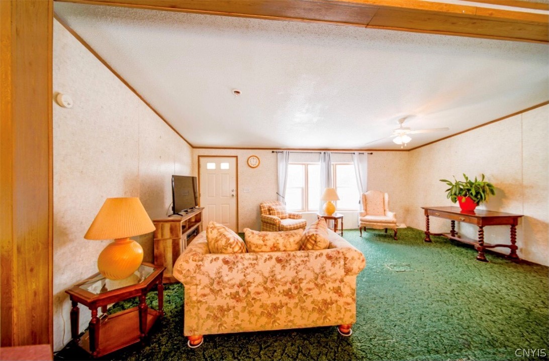 5657 Mitchell Road Verona, NY 13476 - Photo 9 of 24