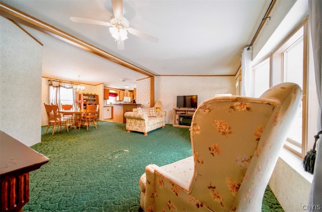 5657 Mitchell Road Verona, NY 13476 - Photo 10 of 24