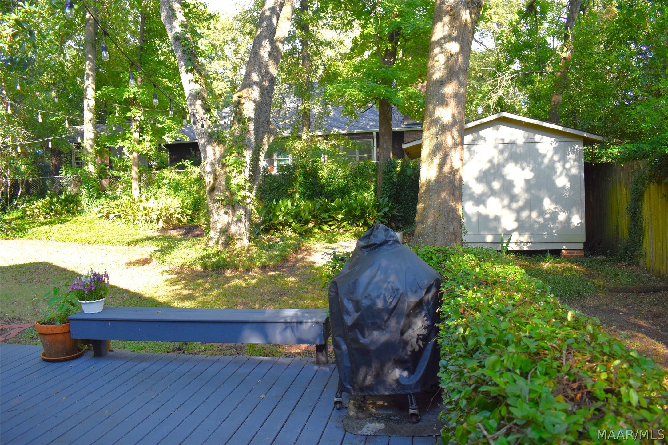 3135 Cloverdale Road Montgomery, AL 36106 - Photo 49 of 55 Gallery Image 49