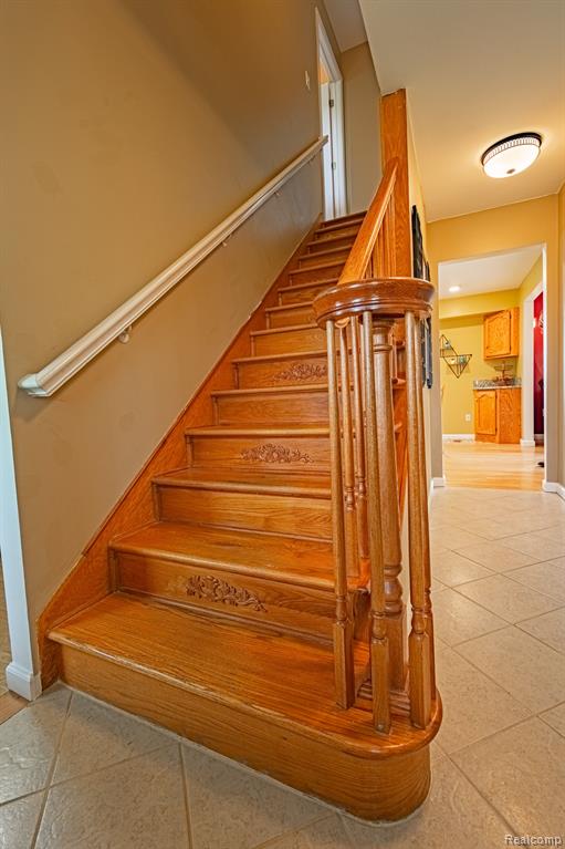 9429 Brandon Road Avoca, MI 48006 - Photo 5 of 44