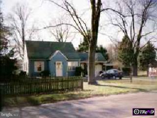 1905 Beverly Road Burlington, NJ 08016 - Photo 1 of 1 Gallery Image 1