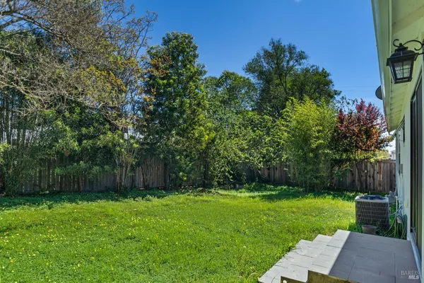 $3,900 | 1554 Laurel Street, Healdsburg, CA 95448