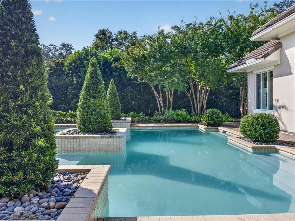 8761 Northwest 31st Lane Road Ocala, FL 34482 - Photo 50 of 56 Gallery Image 50