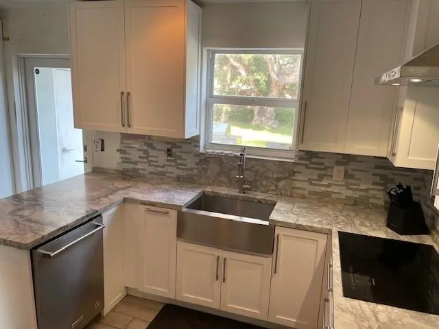 $449,000 | 4936 Northeast 19th Terrace, Pompano Beach, FL 33064