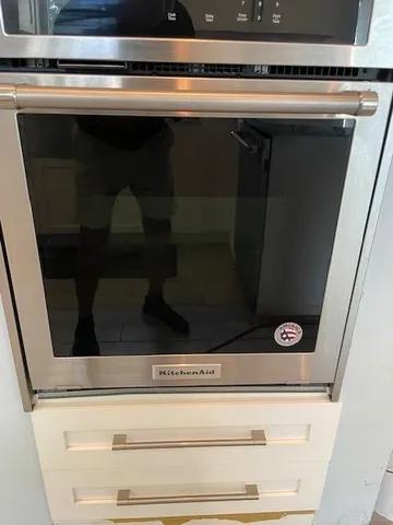 $449,000 | 4936 Northeast 19th Terrace, Pompano Beach, FL 33064