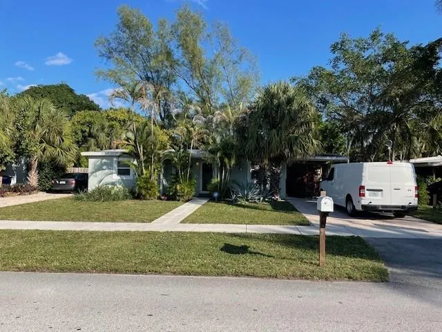 $449,000 | 4936 Northeast 19th Terrace, Pompano Beach, FL 33064