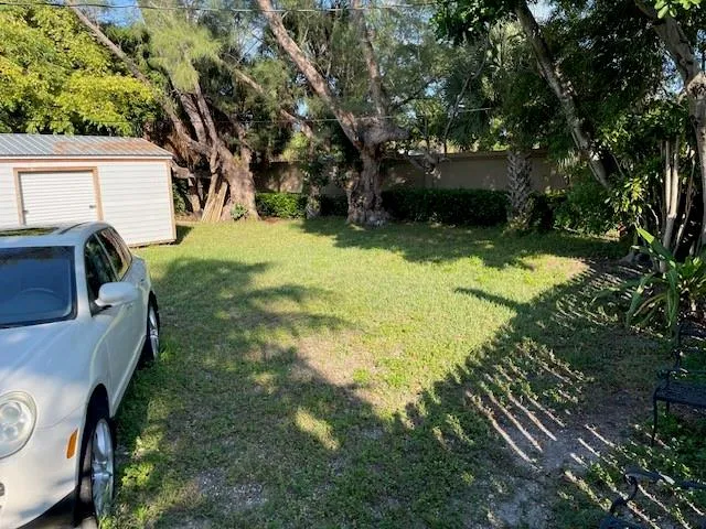 $449,000 | 4936 Northeast 19th Terrace, Pompano Beach, FL 33064