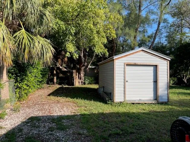 $449,000 | 4936 Northeast 19th Terrace, Pompano Beach, FL 33064