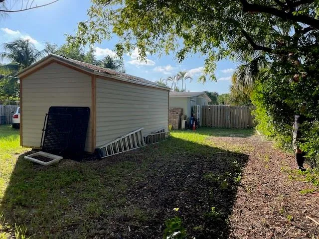 $449,000 | 4936 Northeast 19th Terrace, Pompano Beach, FL 33064