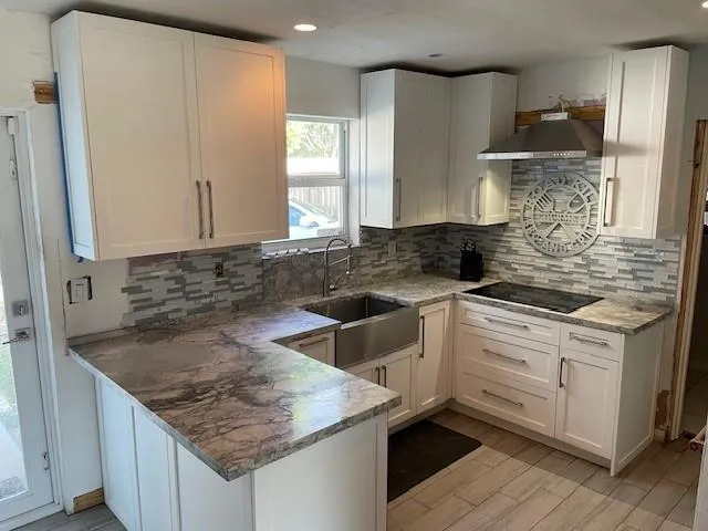 $449,000 | 4936 Northeast 19th Terrace, Pompano Beach, FL 33064