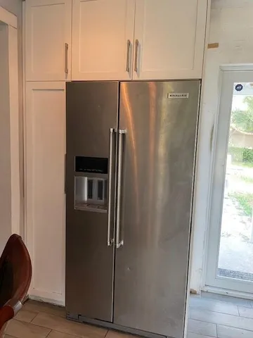 $449,000 | 4936 Northeast 19th Terrace, Pompano Beach, FL 33064