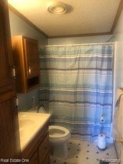 12225 Bryce Road Emmett, MI 48022 - Photo 18 of 38