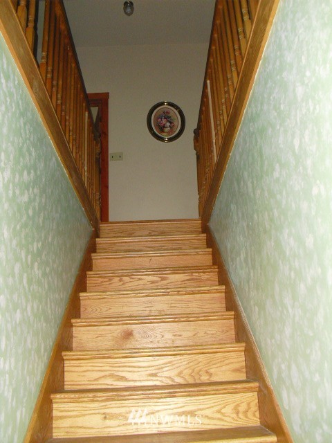 12224 Hunter Road Southwest Rochester, WA 98579 - Photo 6 of 13