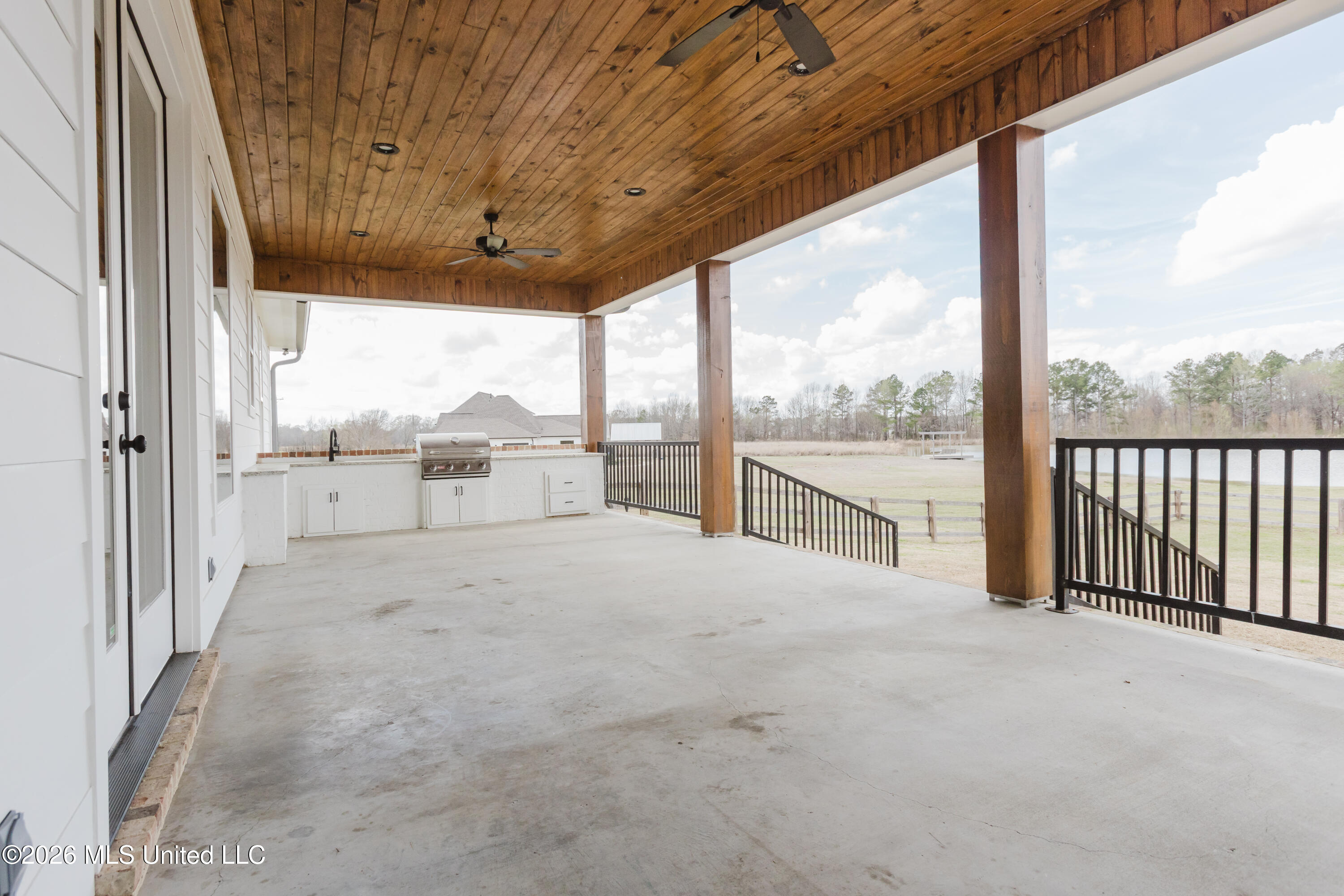 503 Clark Stables Road Brandon, MS 39047 - Photo 33 of 33 watsonphotography260305141427