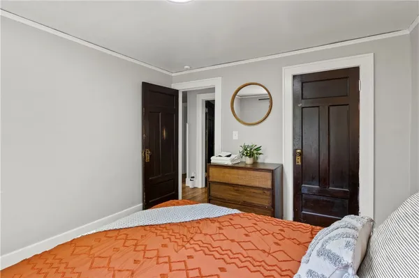 $140,000 | 43 Stanfield Terrace, Rochester, NY 14619