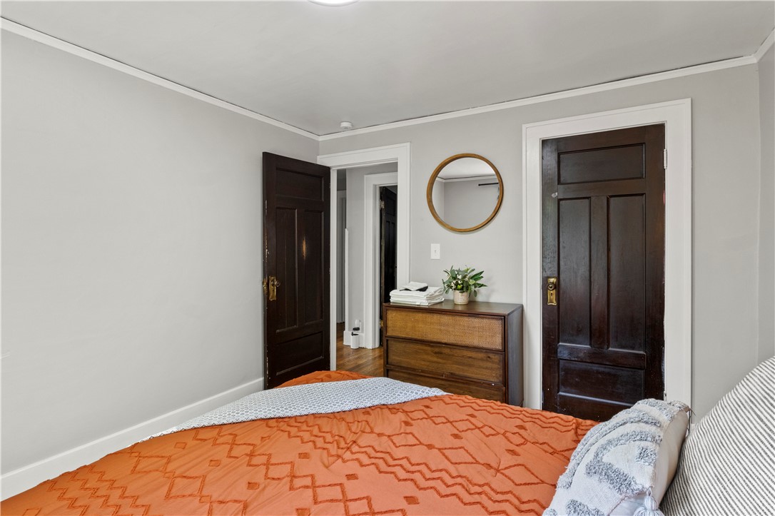 43 Stanfield Terrace Rochester, NY 14619 - Photo 18 of 34