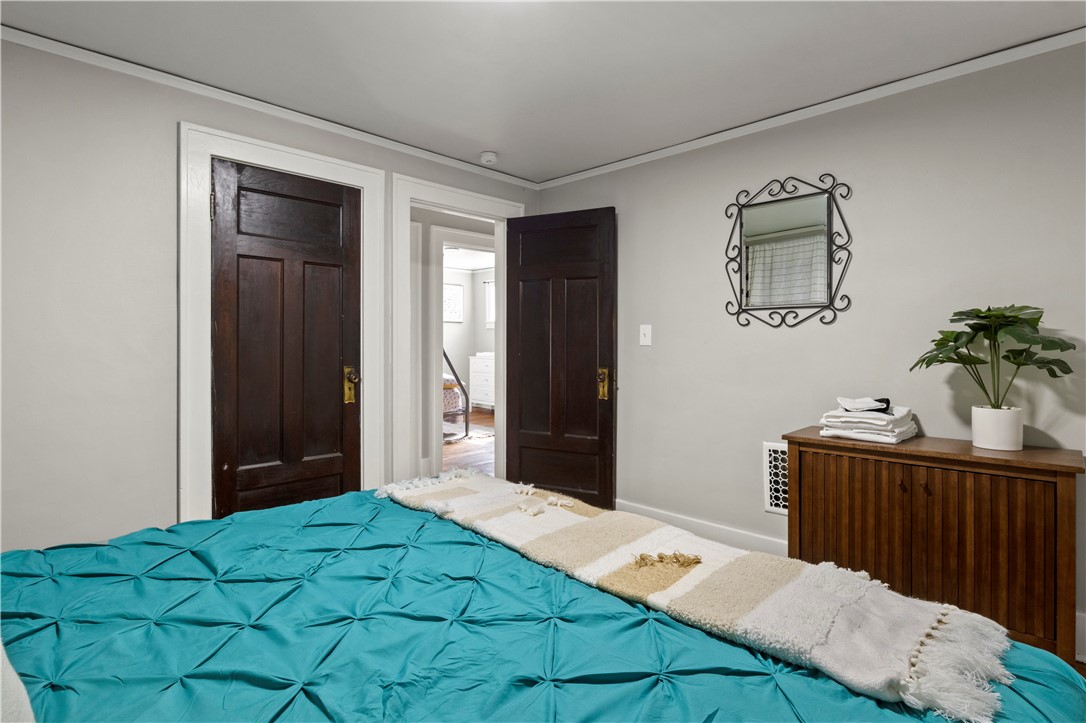 43 Stanfield Terrace Rochester, NY 14619 - Photo 20 of 34