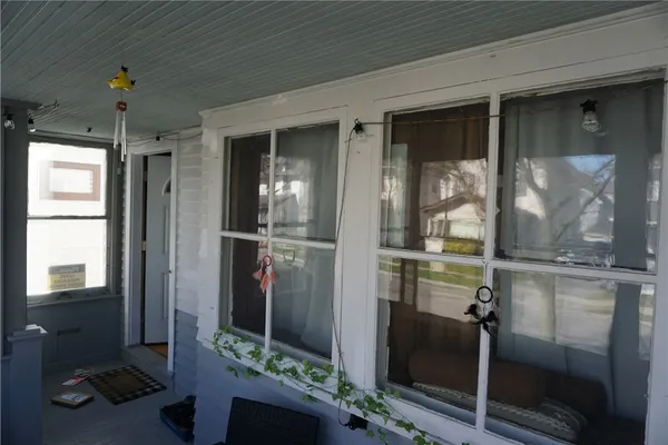 $140,000 | 43 Stanfield Terrace, Rochester, NY 14619