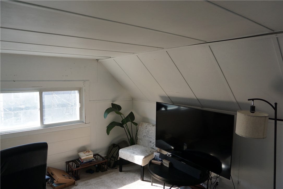 43 Stanfield Terrace Rochester, NY 14619 - Photo 29 of 34 Third floor