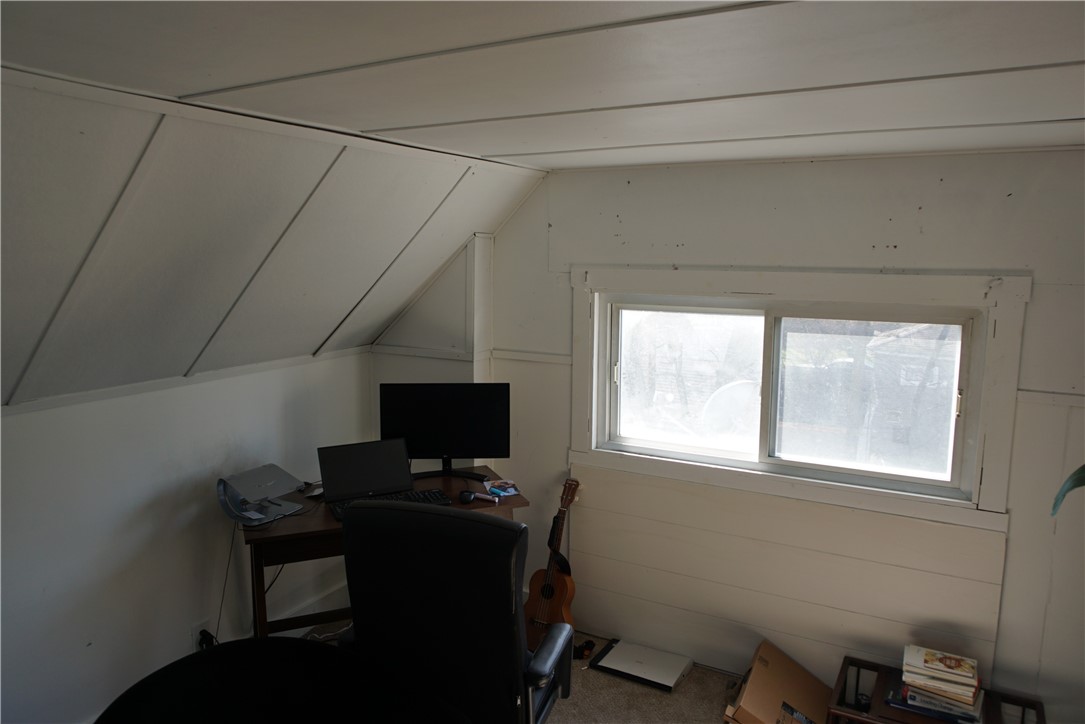 43 Stanfield Terrace Rochester, NY 14619 - Photo 30 of 34 Third floor