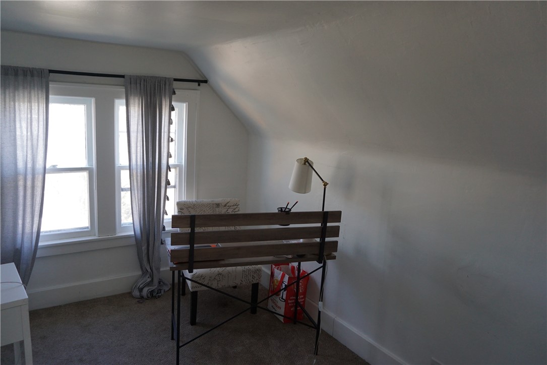 43 Stanfield Terrace Rochester, NY 14619 - Photo 32 of 34 Third floor