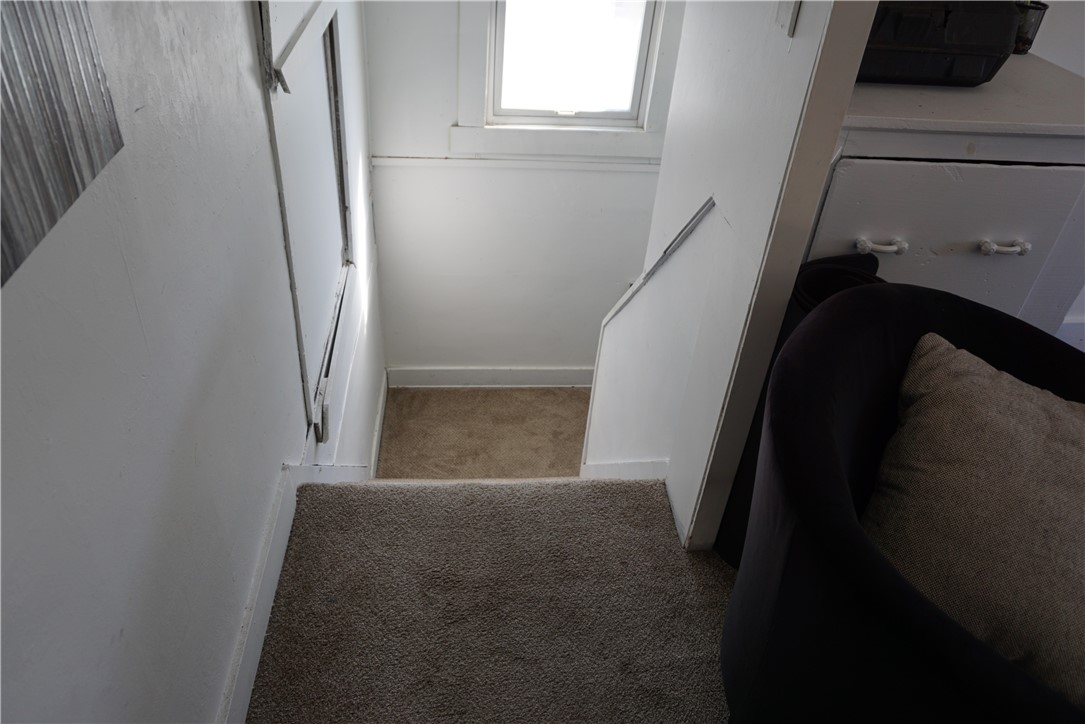 43 Stanfield Terrace Rochester, NY 14619 - Photo 33 of 34 Third Floor