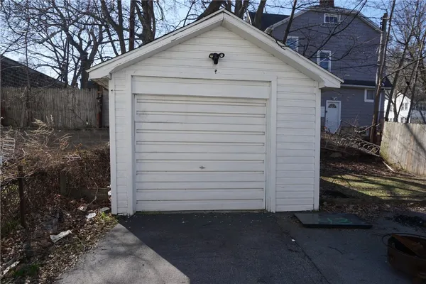 $140,000 | 43 Stanfield Terrace, Rochester, NY 14619