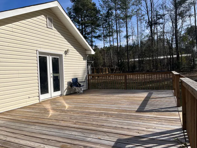 $280,000 | 471 Autry Street, Batesburg, SC 29006