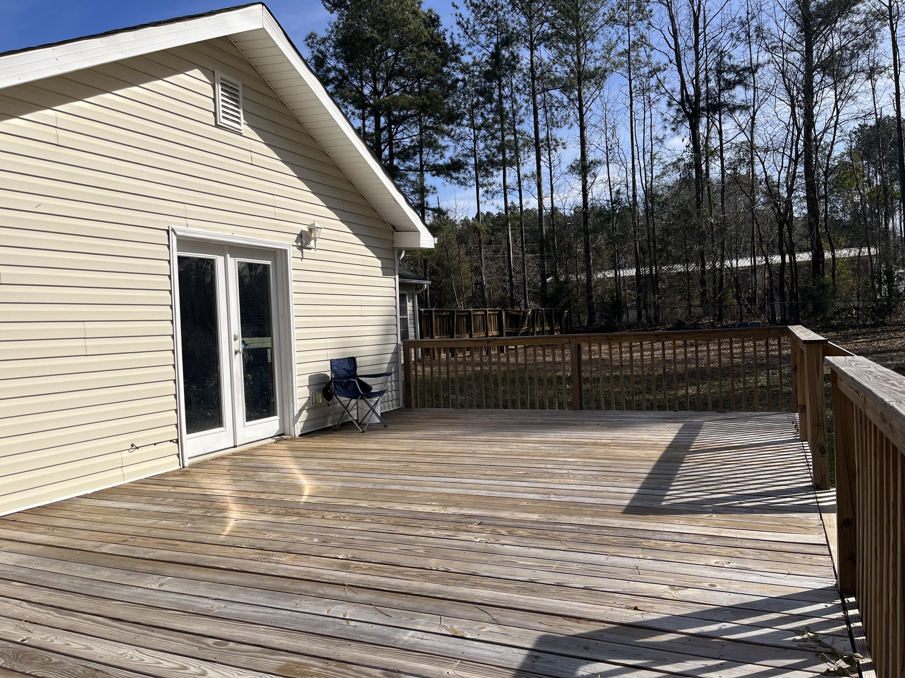 471 Autry Street Batesburg, SC 29006 - Photo 11 of 50 IMG_4862