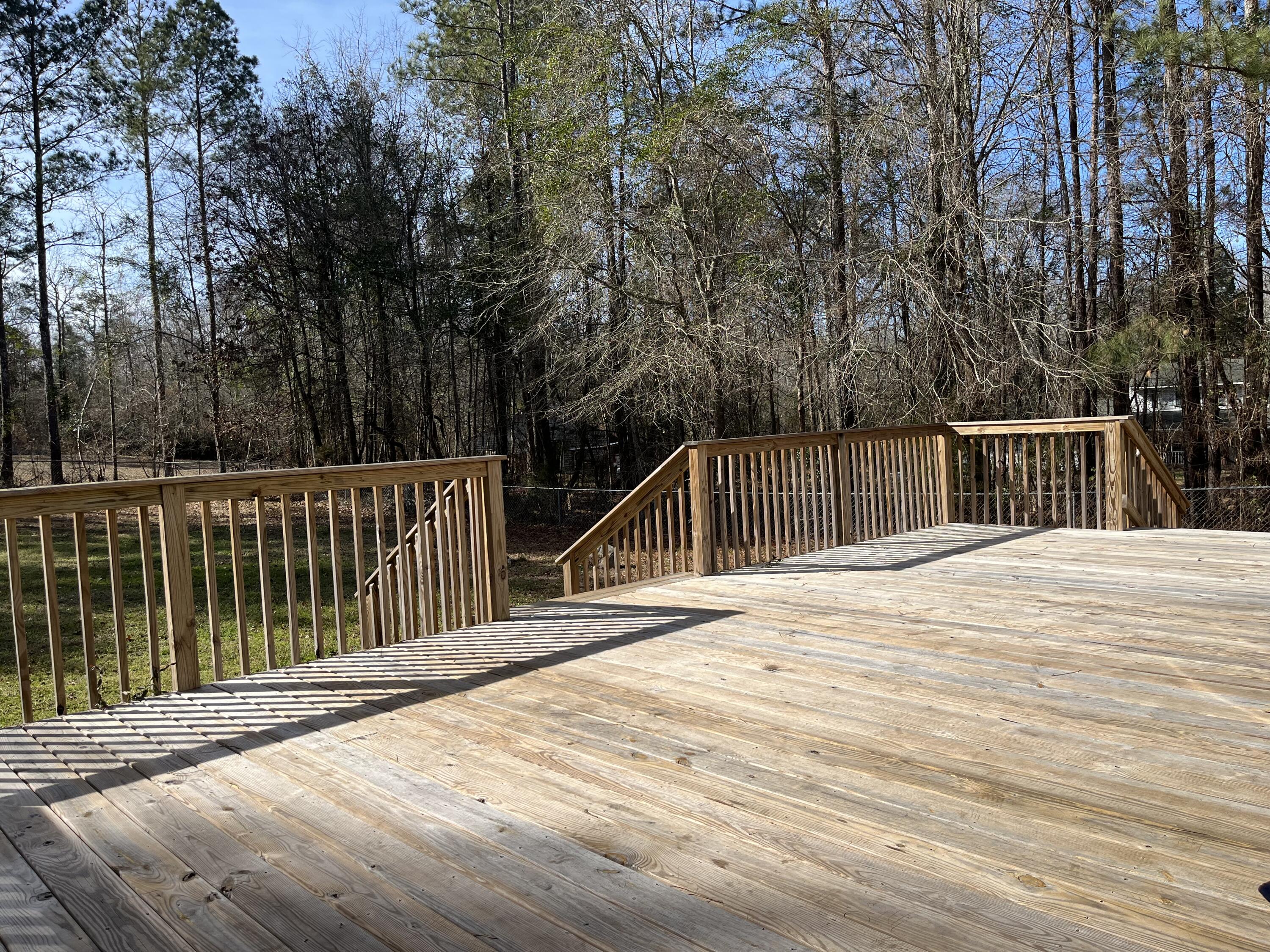 471 Autry Street Batesburg, SC 29006 - Photo 13 of 50 IMG_4865