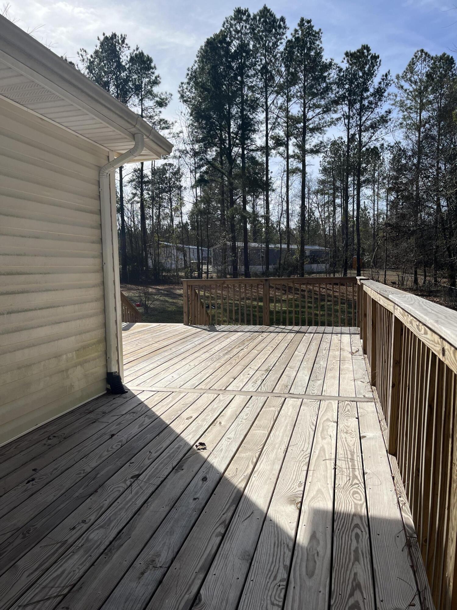 471 Autry Street Batesburg, SC 29006 - Photo 14 of 50 IMG_4866