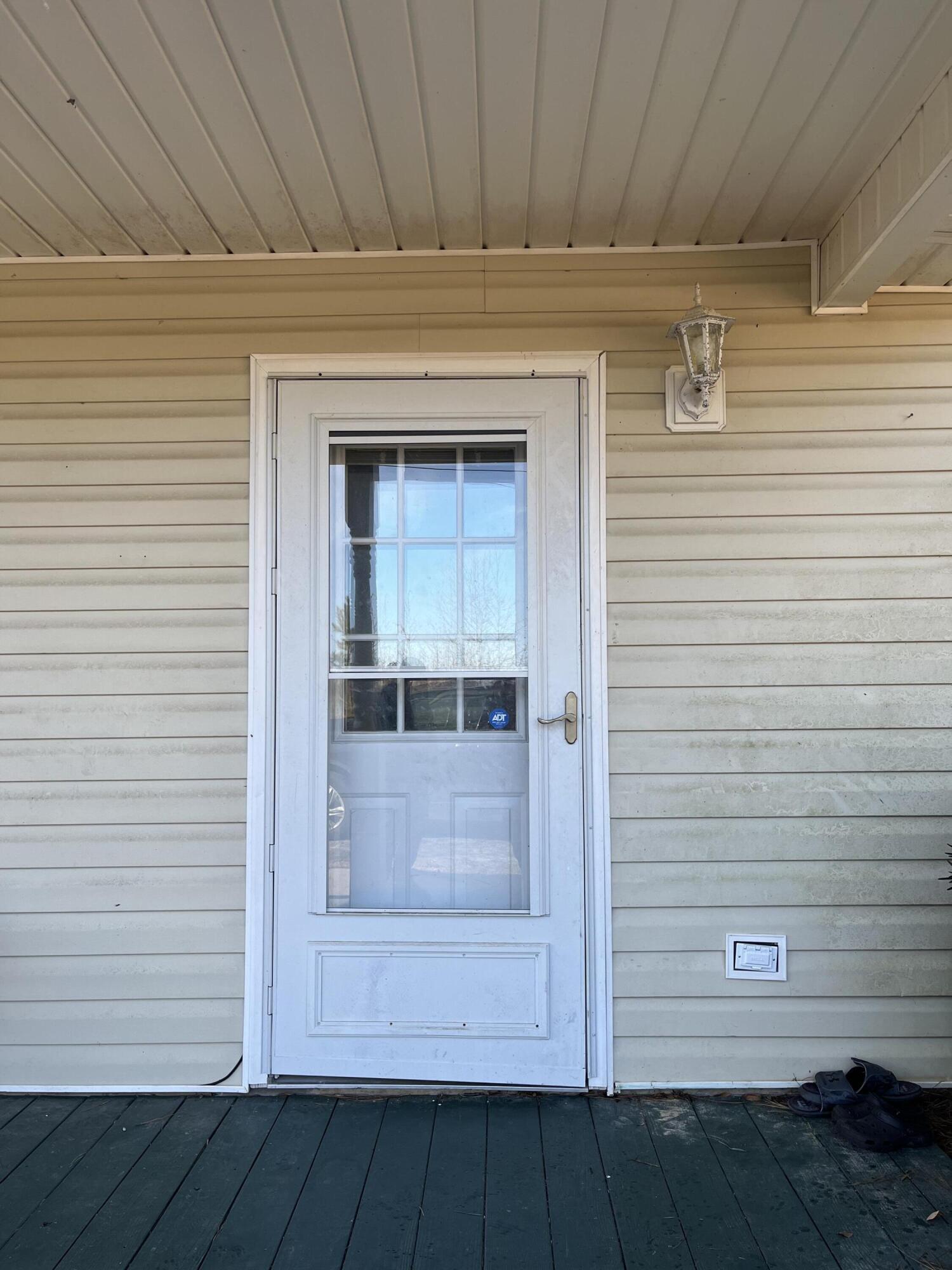 471 Autry Street Batesburg, SC 29006 - Photo 15 of 50 IMG_4814