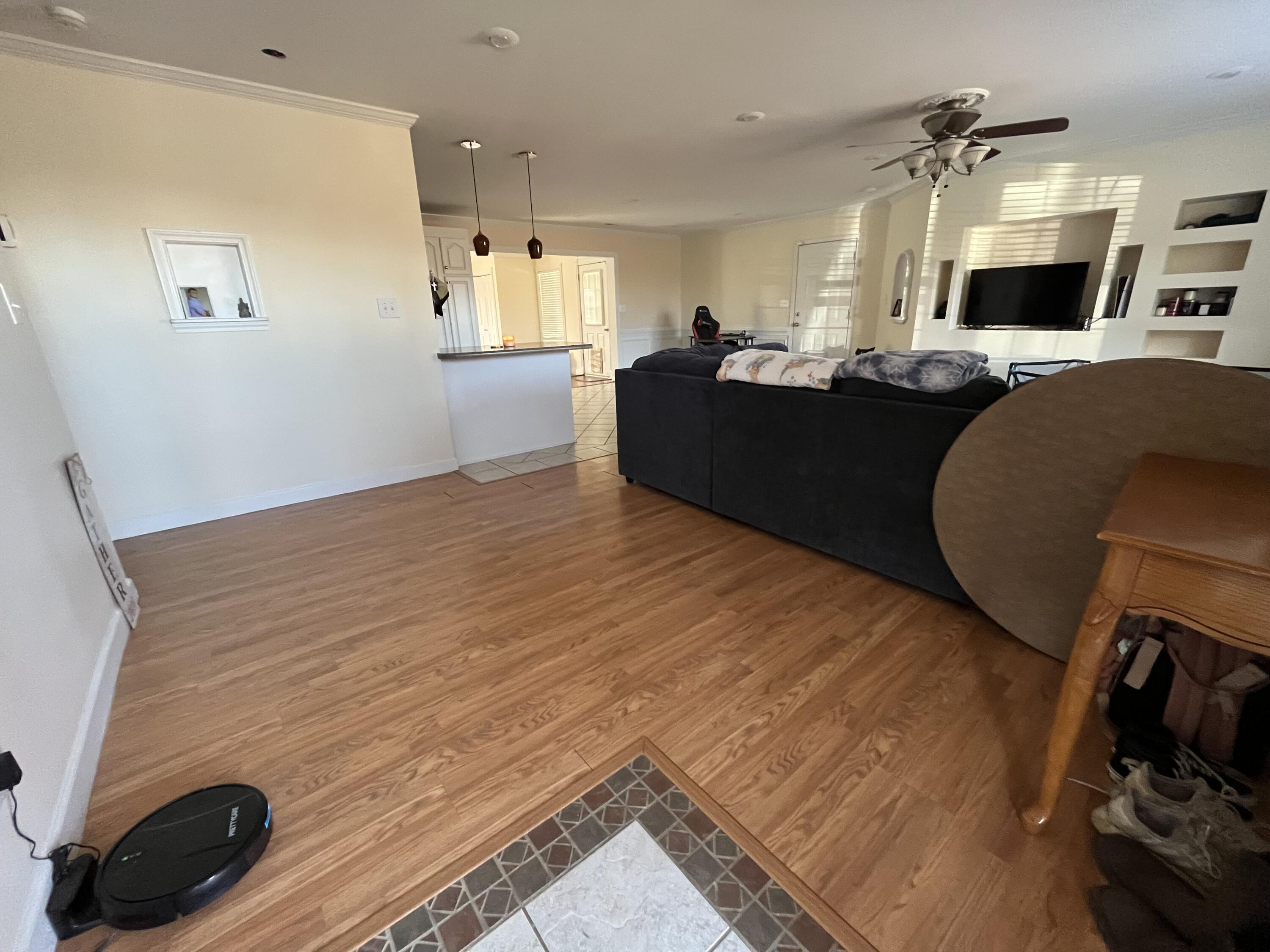 471 Autry Street Batesburg, SC 29006 - Photo 16 of 50 IMG_4815