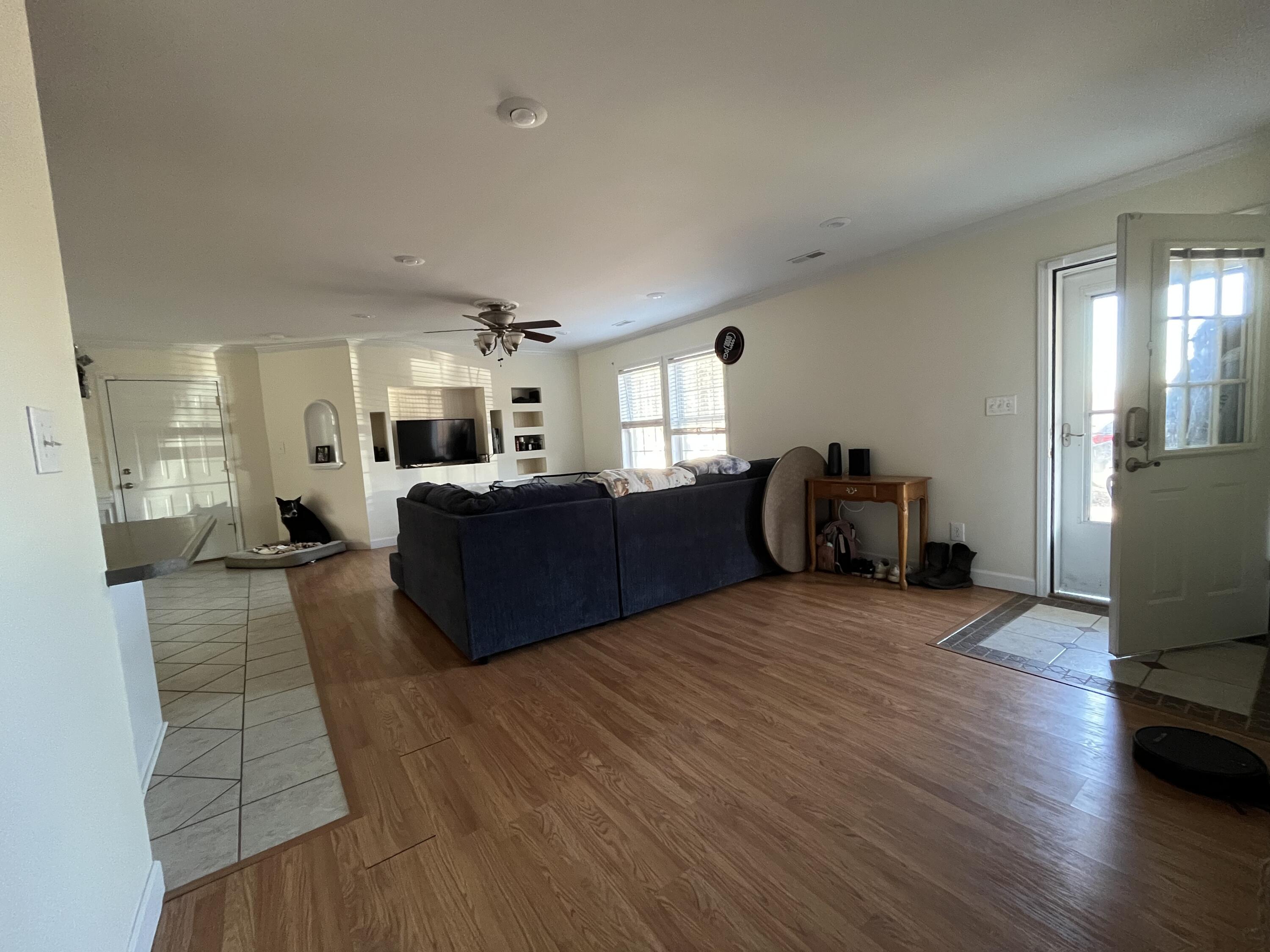 471 Autry Street Batesburg, SC 29006 - Photo 17 of 50 IMG_4816